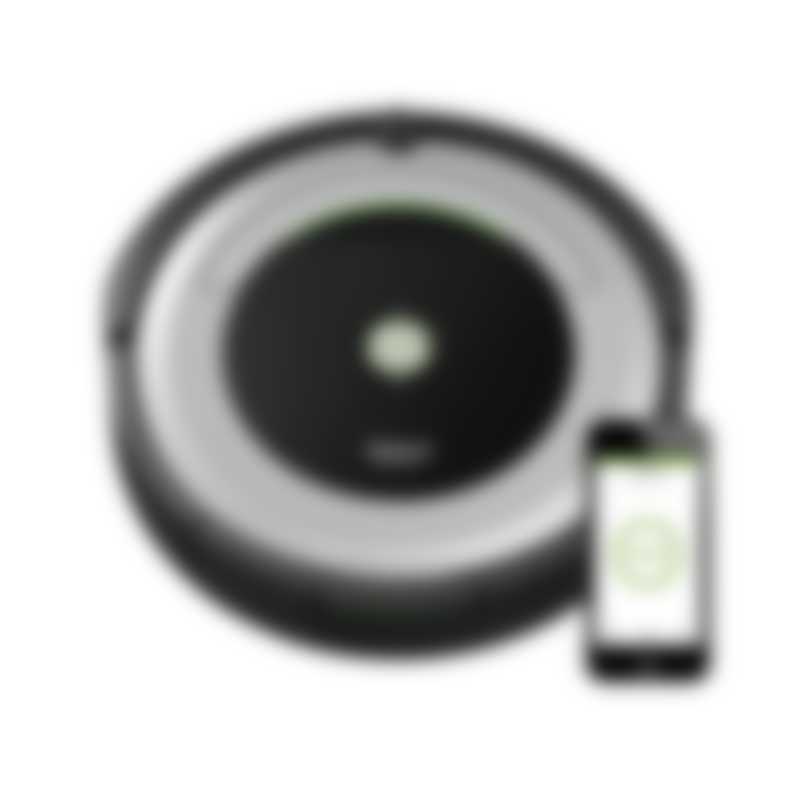 roomba_with_phone